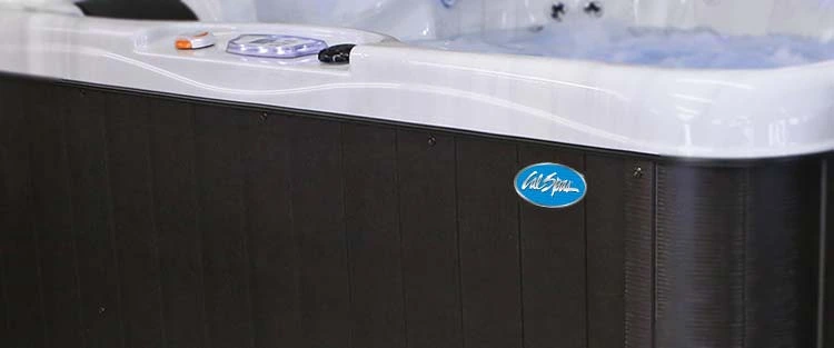 Cal Preferred™ for hot tubs in Fall River