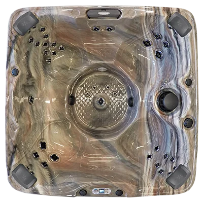 Tropical EC-739B hot tubs for sale in Fall River