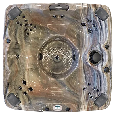 Tropical-X EC-739BX hot tubs for sale in Fall River