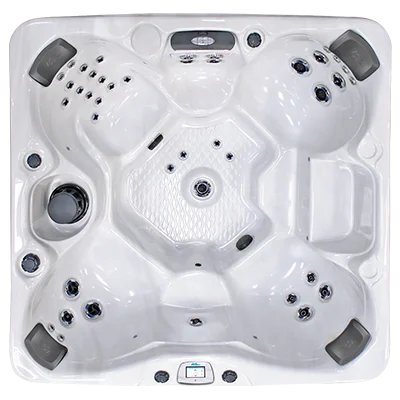 Baja-X EC-740BX hot tubs for sale in Fall River