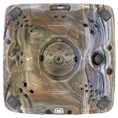 Tropical-X EC-751BX hot tubs for sale in Fall River