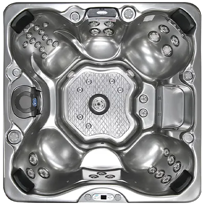 Cancun EC-849B hot tubs for sale in Fall River