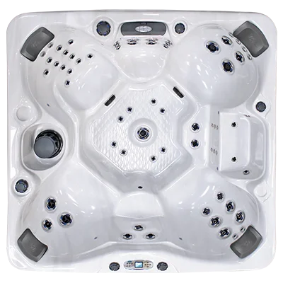 Cancun EC-867B hot tubs for sale in Fall River