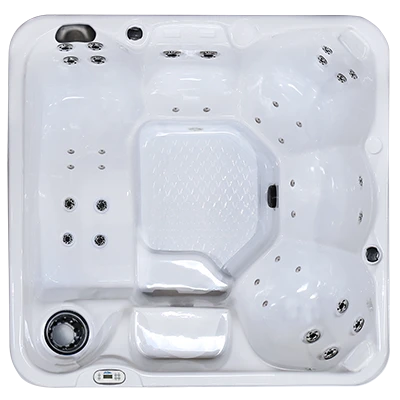 Hawaiian PZ-636L hot tubs for sale in Fall River