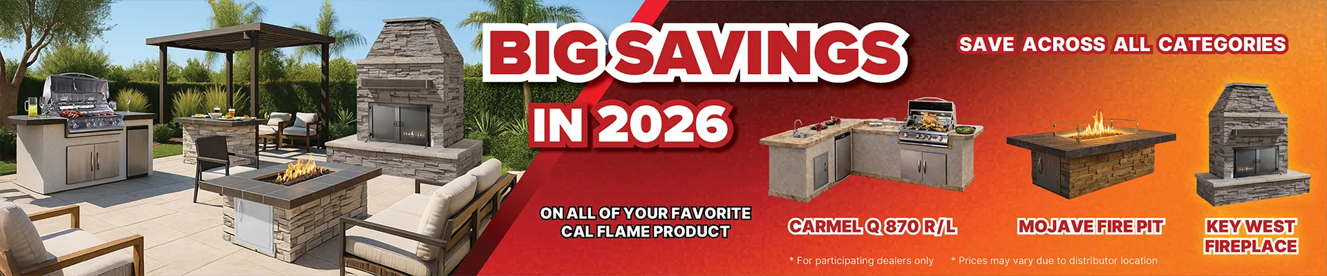 Calspas hot tub being used in a family setting - Fall River