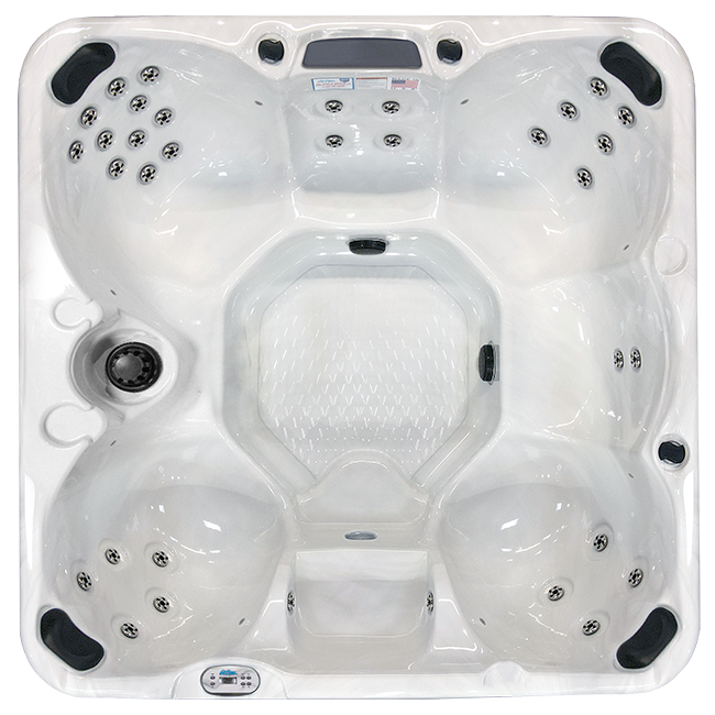 Hot Tubs, Spas, Portable Spas, Swim Spas for Sale Hot Tubs, Spas, Portable Spas, Swim Spas for Sale Maui Plus Hot tubs for sale