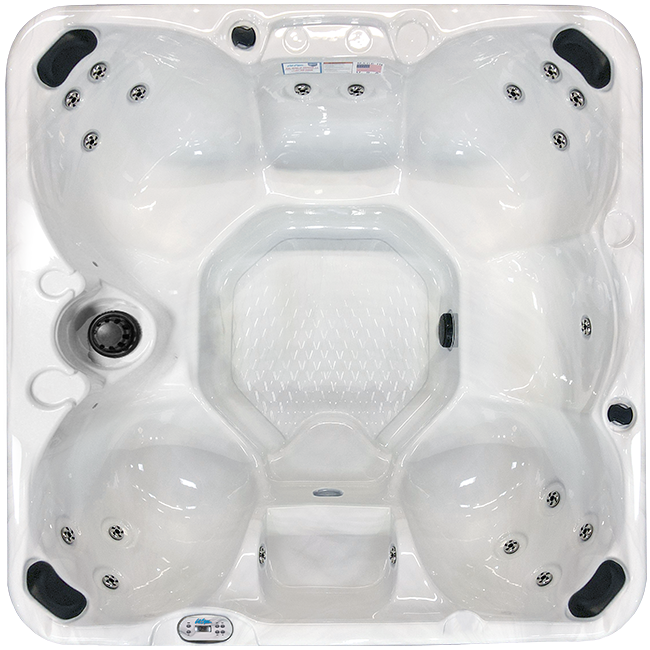 Hot Tubs, Spas, Portable Spas, Swim Spas for Sale Hot Tubs, Spas, Portable Spas, Swim Spas for Sale Maui Hot tubs for sale