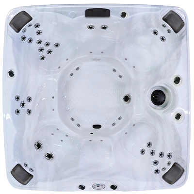 Tropical Plus PPZ-752B hot tubs for sale in Fall River